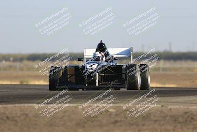 media/Sep-13-2025-Speed Ventures (Sat) [[d6c7200295]]/Orange/Session 1 (Sweeper)/